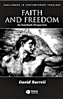 Faith and Freedom: An Interfaith Perspective - ISBN 9781405121712