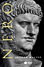 Nero - ISBN 9781405121781
