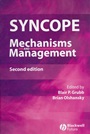 Syncope: Mechanisms and Management - ISBN 9781405122078