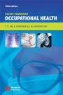 Occupational Health: Pocket Consultant - ISBN 9781405122214