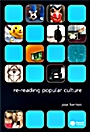 Re–reading Popular Culture - ISBN 9781405122443