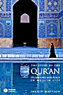 The Story of the Quran: Its History and Place in Muslim Life - ISBN 9781405122573