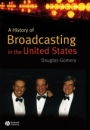 A History of Broadcasting in the United States - ISBN 9781405122825