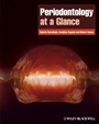 Periodontology at a Glance - ISBN 9781405123839