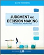 Judgment and Decision Making: Psychological Perspectives - ISBN 9781405123983
