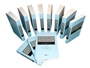 The Blackwell Encyclopedia of Sociology: 11 Volume Set - ISBN 9781405124331
