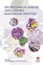 Spectrochemical Analysis Using Infrared Multichannel Detectors - ISBN 9781405125048