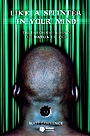 Like a Splinter in Your Mind: The Philosophy Behind the Matrix Trilogy - ISBN 9781405125246