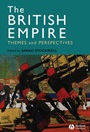The British Empire: Themes and Perspectives - ISBN 9781405125352