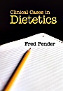 Clinical Cases in Dietetics - ISBN 9781405125642