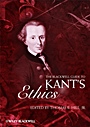 The Blackwell Guide to Kants Ethics - ISBN 9781405125819