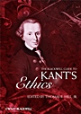 The Blackwell Guide to Kants Ethics - ISBN 9781405125826