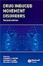 Drug Induced Movement Disorders - ISBN 9781405126199