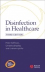 Disinfection in Healthcare - ISBN 9781405126427