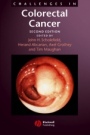Challenges in Colorectal Cancer - ISBN 9781405127066