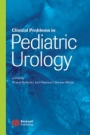 Clinical Problems in Pediatric Urology - ISBN 9781405127165