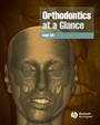 Orthodontics at a Glance - ISBN 9781405127882
