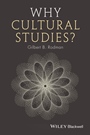 Why Cultural Studies? - ISBN 9781405127981