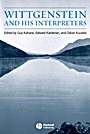 Wittgenstein and His Interpreters: Essays in Memory of Gordon Baker - ISBN 9781405129220