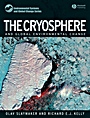 The Cryosphere and Global Environmental Change - ISBN 9781405129763