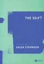 The Self? - ISBN 9781405129879