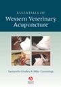 Essentials of Western Veterinary Acupuncture - ISBN 9781405129909