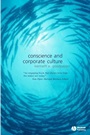Conscience and Corporate Culture - ISBN 9781405130394