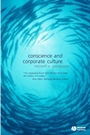 Conscience and Corporate Culture - ISBN 9781405130400