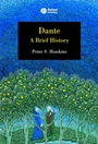 Dante: A Brief History - ISBN 9781405130523