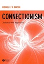 Connectionism: A Hands–on Approach - ISBN 9781405130745