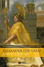Alexander the Great: A New History - ISBN 9781405130813