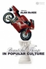 Beautiful Things in Popular Culture - ISBN 9781405131919