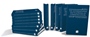 The International Encyclopedia of Communication: 12 Volume Set - ISBN 9781405131995