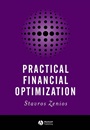 Practical Financial Optimization: Decision Making for Financial Engineers - ISBN 9781405132008