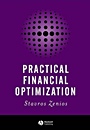 Practical Financial Optimization: Decision Making for Financial Engineers - ISBN 9781405132015