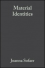 Material Identities - ISBN 9781405132350