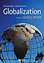 The Blackwell Companion to Globalization - ISBN 9781405132749