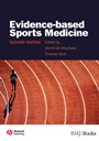 Evidence–Based Sports Medicine - ISBN 9781405132985