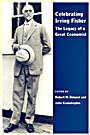 Celebrating Irving Fisher: The Legacy of a Great Economist - ISBN 9781405133074