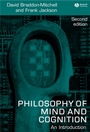 Philosophy of Mind and Cognition: An Introduction - ISBN 9781405133234