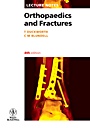 Orthopaedics and Fractures - ISBN 9781405133296