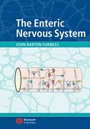 The Enteric Nervous System - ISBN 9781405133760