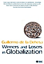 Winners and Losers in Globalization - ISBN 9781405133821