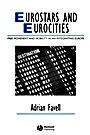 Eurostars and Eurocities: Free Movement and Mobility in an Integrating Europe - ISBN 9781405134057