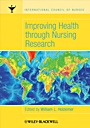 Improving Health through Nursing Research - ISBN 9781405134118
