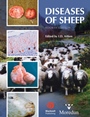 Diseases of Sheep - ISBN 9781405134149
