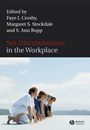 Sex Discrimination in the Workplace: Multidisciplinary Perspectives - ISBN 9781405134507