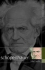 Schopenhauer - ISBN 9781405134798