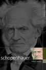 Schopenhauer - ISBN 9781405134804