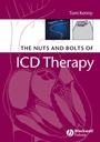 The Nuts and Bolts of ICD Therapy - ISBN 9781405135115